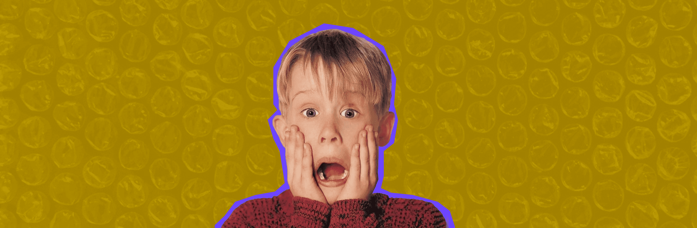 Why write all this article image